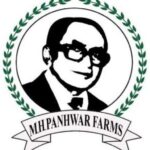 MH PANHWAR FARMS